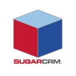 SugarCRM - информация о компании