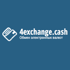 4ex.cash - информация о компании