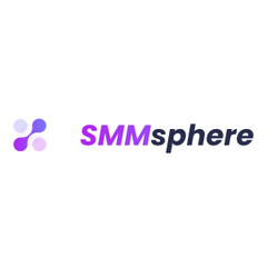 SMMsphere.com - информация о компании