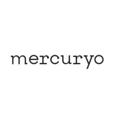 Mercuryo.io - информация о компании