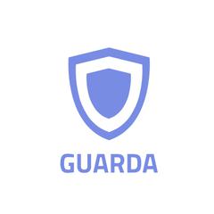 Guarda Wallet - информация о компании