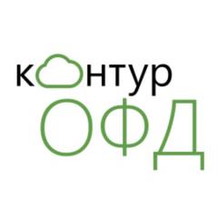 Контур.ОФД - информация о компании