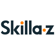 Skillaz.ru - информация о компании