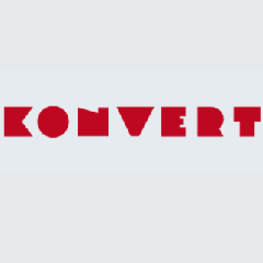 KONVERT.IM - информация о компании