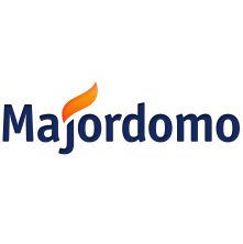 Majordomo.ru - информация о компании