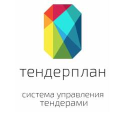 Тендерплан - информация о компании