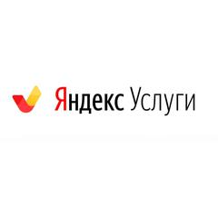 Яндекс.Услуги - информация о компании