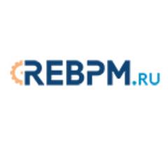 REBPM.ru - информация о компании