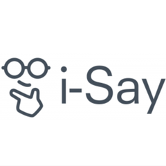 i-Say - информация о компании