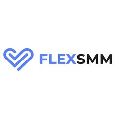 FlexSMM.com - информация о компании