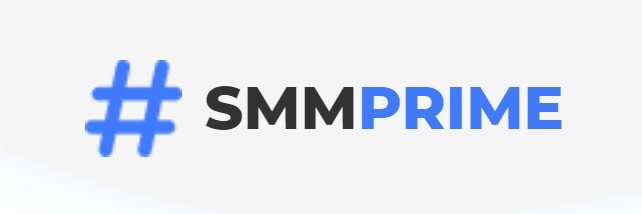 SMMPrime - информация о компании