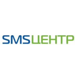 SMSC.ru - информация о компании