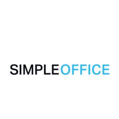 Simple Office - информация о компании