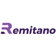 Remitano.com - информация о компании