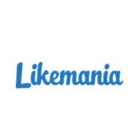 Likemania.com - информация о компании