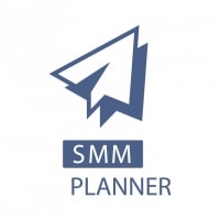 SMMplanner.com - информация о компании