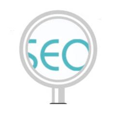 Логотип компании Online Курс Школы SEO