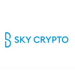 Sky Crypto - информация о компании