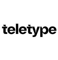 Teletype.in - информация о компании