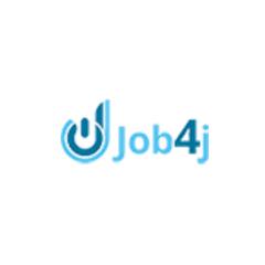 Job4j.ru - информация о компании