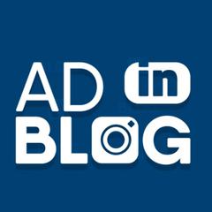 ADinBLOG.ru - информация о компании