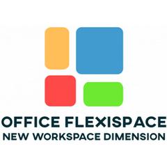 Office Flexispace - информация о компании