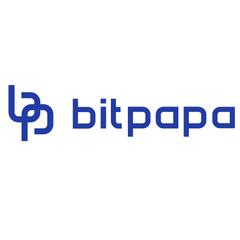 Bitpapa.com - информация о компании