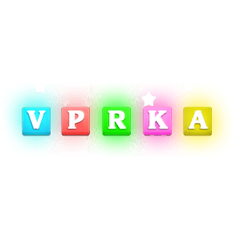 VPrka.com - информация о компании