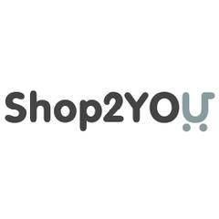 Shop2YOU - информация о компании