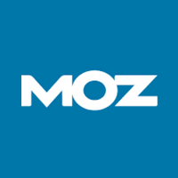 Moz.com - информация о компании