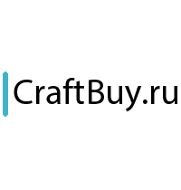 CraftBuy.ru - информация о компании