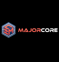 MajorCore.com - информация о компании