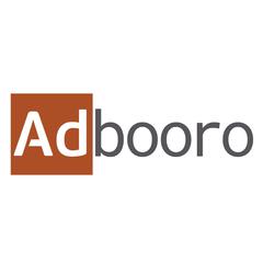 Adbooro.com - информация о компании