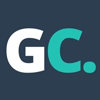 GetCourse.ru - информация о компании