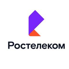 Виртуальная АТС Ростелеком - информация о компании