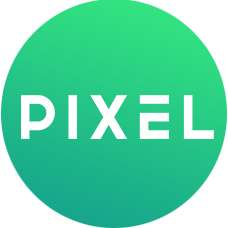 Школа программирования Pixel - информация о компании