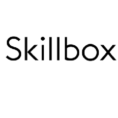 Skillbox.ru - информация о компании