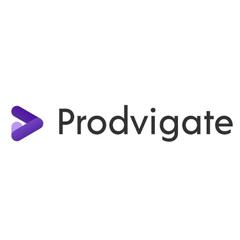 Prodvigate.com - информация о компании