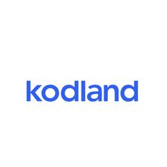 Kodland.org - информация о компании