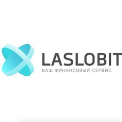 LasloBit.cc - информация о компании