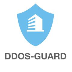 DDOS-Guard.net - информация о компании