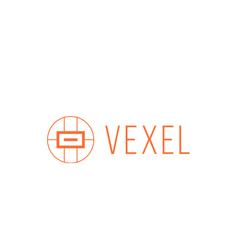 Платежная система Vexel - информация о компании