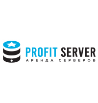 ProfitServer.ru - информация о компании