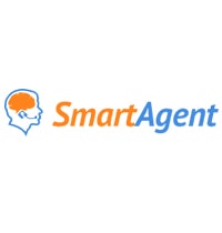 SmartAgent.ru - информация о компании