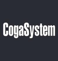 CogaSystem.ru - информация о компании