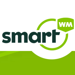 SmartWM.ru - информация о компании