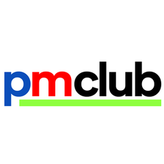 PMCLUB - информация о компании