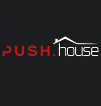 Push.House - информация о компании