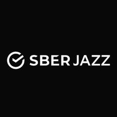 SberJazz - информация о компании