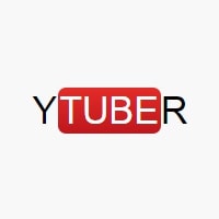 YTuber.ru - информация о компании